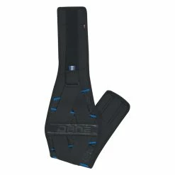 Best deal 👏 Road Dane Bojden Goretex Infinium Back Push Blue 💯