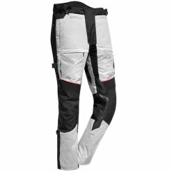 Best Sale 💯 Textile Dane Brondby 2 Pants Grey 🤩