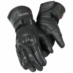 Best deal 🔥 Winter Dane Dragor Gloves Black 😉