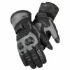 Hot Sale ✨ Winter Dane Dragon Vinter Gloves Black Grey 🛒