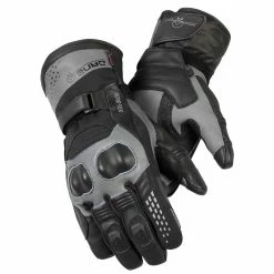 Hot Sale ✨ Winter Dane Dragon Vinter Gloves Black Grey 🛒