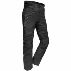 Wholesale 🧨 Textile Dane Elling Pants Black 🥰