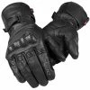 Best reviews of 👍 Winter Dane Faaborg Gloves Black 😉