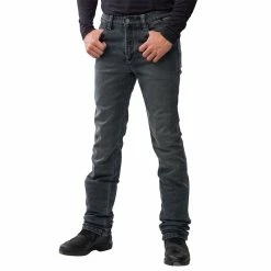 Top 10 ✔️ Dane Halvar 👖 Jeans Black 😀