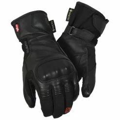 Promo 😉 Winter Dane Kirsa Lady Gloves Black ✨