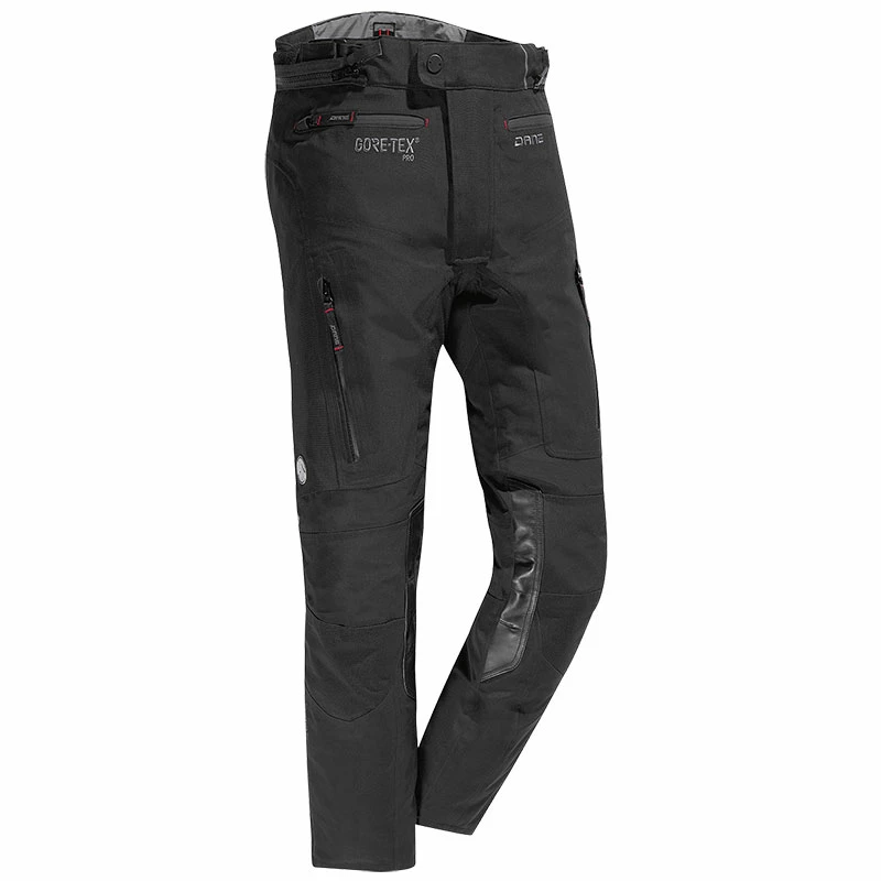 Deals โจ Textile Dane Lyngby Air Lady Pants Black ๐