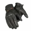 Coupon 😍 Summer Dane Nigra Gloves Black ❤️
