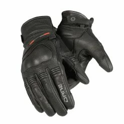 Coupon 😍 Summer Dane Nigra Gloves Black ❤️