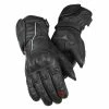 Cheap ✨ Winter Dane Nordborg Gloves Black 👍
