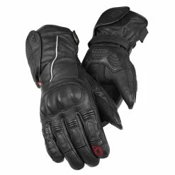 Cheap ✨ Winter Dane Nordborg Gloves Black 👍