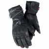 Cheap 👍 Winter Dane Padborg Gloves Black ✨