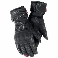 Cheap 👍 Winter Dane Padborg Gloves Black ✨