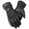 Wholesale ⭐ Winter Dane Staby 3 Gloves Black 🎁
