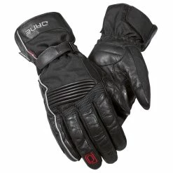 Wholesale ⭐ Winter Dane Staby 3 Gloves Black 🎁