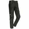 Cheapest ✨ Ventilated Dane Sundby Pants Black 🎉