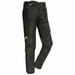 Cheapest ✨ Ventilated Dane Sundby Pants Black 🎉
