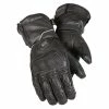 Flash Sale 🔔 Winter Dane Vinter Evo Gore-tex Gloves Black 🥰