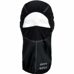Wholesale 👏 Head Dane Voldum Balaclava Black 😉