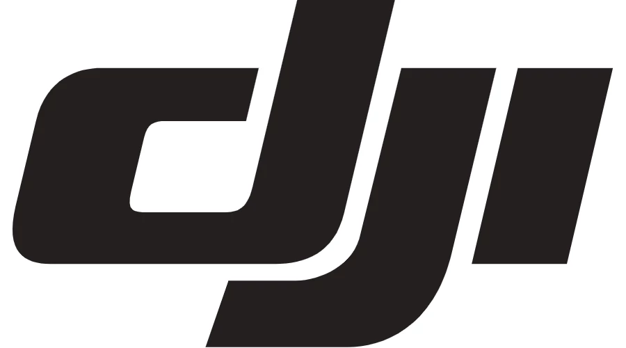 Dji Shop