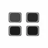 Best Pirce ✔️ Accessories Dji Air 2s Nd Filters Set (nd4/8/16/32) ⭐