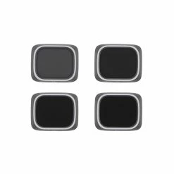 Best Pirce ✔️ Accessories Dji Air 2s Nd Filters Set (nd4/8/16/32) ⭐