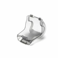 Best Pirce 🥰 Accessories Dji Air 2s Gimbal Protector ⭐