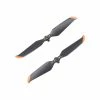 Budget 🌟 Accessories Dji Air 2s Low-noise Propellers Pair 🤩