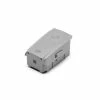 Best Pirce 🥰 Accessories Dji Mavic Air 2 Intelligent Flight Battery 😉