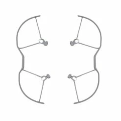 Cheapest 🔥 Accessories Dji Mavic Air 2 Propeller Guard ❤️