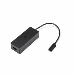 Brand new 🔥 Accessories Dji Mavic Air 2 Battery Charger 🎉