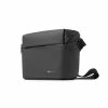 Hot Sale 🎉 Textile Dji Mavic Air 2 Shoulder Bag 🧨