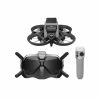 New ✔️ Cameras Dji Avata Fly Smart Combo Drone 🎁