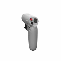 Buy 💯 Accessories Dji Motion Controller 👍