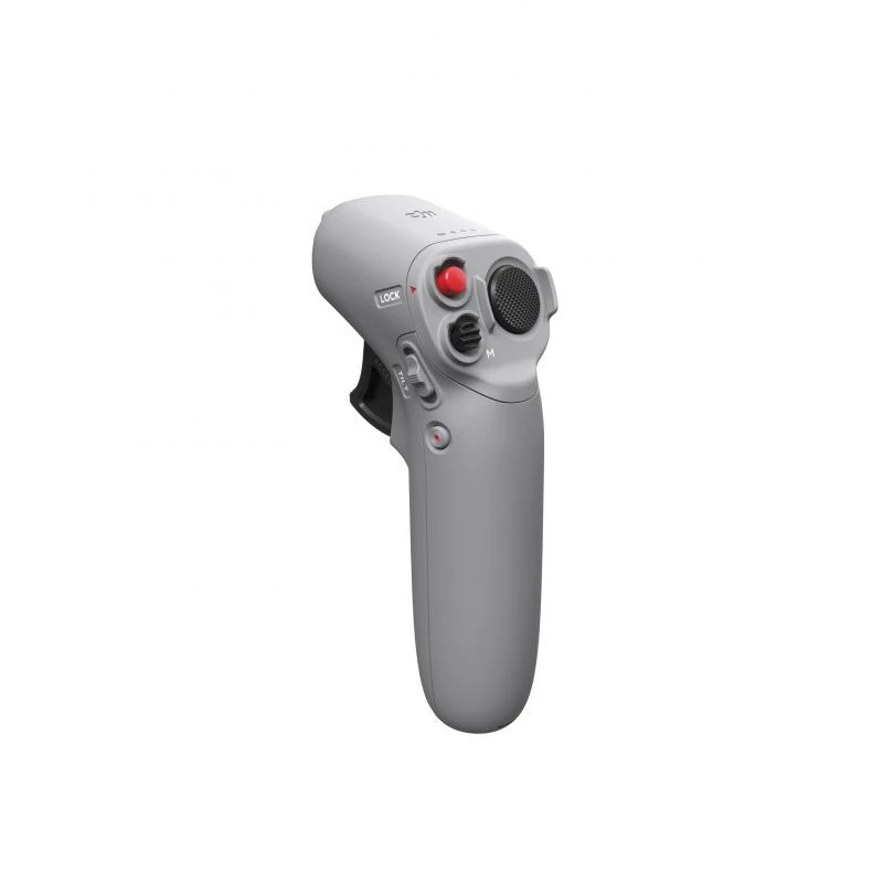 Buy ๐ฏ Accessories Dji Motion Controller ๐