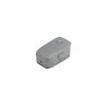 Buy 🎉 Accessories Dji Mavic 2 Intelligent Flight Battery 👏