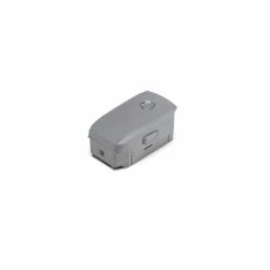 Buy 🎉 Accessories Dji Mavic 2 Intelligent Flight Battery 👏