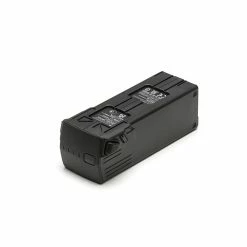 Outlet 🎁 Accessories Dji Mavic 3 Intelligent Flight Battery 🤩