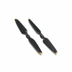 Outlet 💯 Accessories Dji Mavic 3 Low-noise Propellers 🎉
