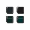 Best reviews of 😍 Accessories Dji Mavic 3 Nd Set Nd64/128/256/512 ❤️