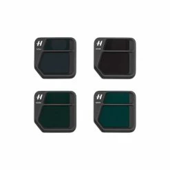 Best reviews of 😍 Accessories Dji Mavic 3 Nd Set Nd64/128/256/512 ❤️