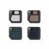 Best reviews of 👏 Accessories Dji Mavic 3 Nd Filters Set (nd4/8/16/32) 🔔