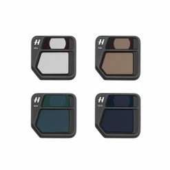 Best reviews of 👏 Accessories Dji Mavic 3 Nd Filters Set (nd4/8/16/32) 🔔