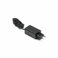 Best Sale 🔥 Accessories Dji 65w Portable Charger 😍