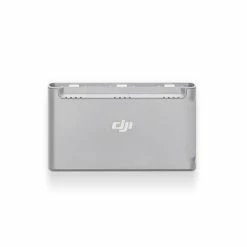 Top 10 ⭐ Accessories Dji Mini 2 Two-way Charging Hub 🥰