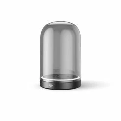 Hot Sale ✔️ Accessories Dji Mini 2 Charging Display Base 😍