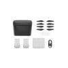 Outlet ⌛ Accessories Dji Mini 3 Pro Fly More Kit 👍