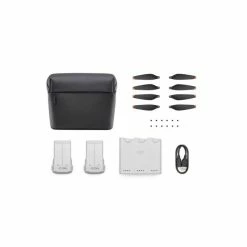 Outlet ⌛ Accessories Dji Mini 3 Pro Fly More Kit 👍