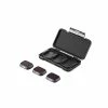 Top 10 🤩 Accessories Dji Mini 3 Pro Nd (nd 16/64/256) Filter Set 😀