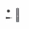 Buy 👍 Accessories Dji Osmo Action Cynova Tripod ⌛
