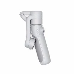 Best deal ✨ Cameras Dji Om5 Osmo Action Athens Grey ⌛